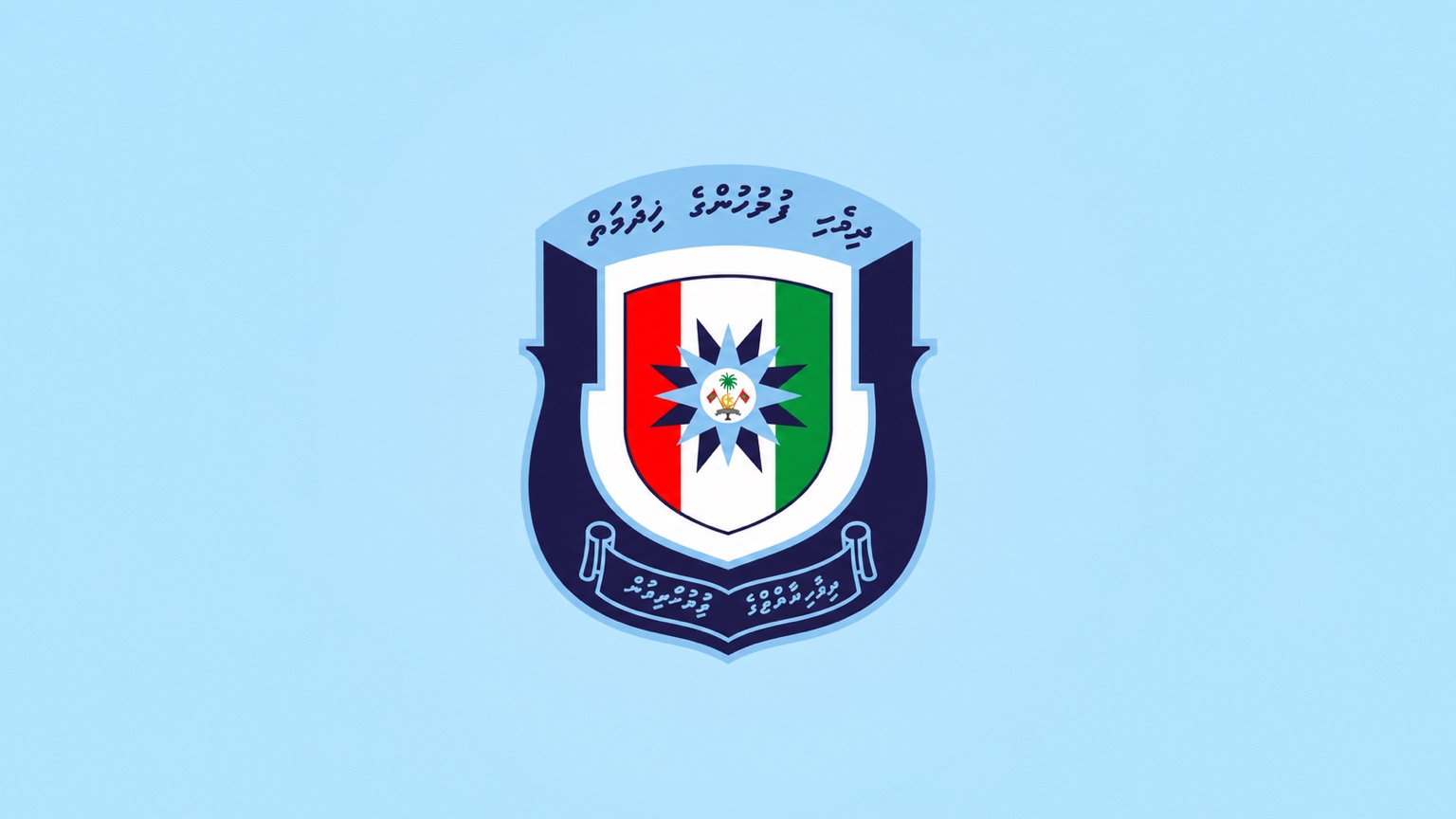 Organization crest supplied by NabitPhotos